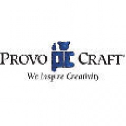 Provocraft